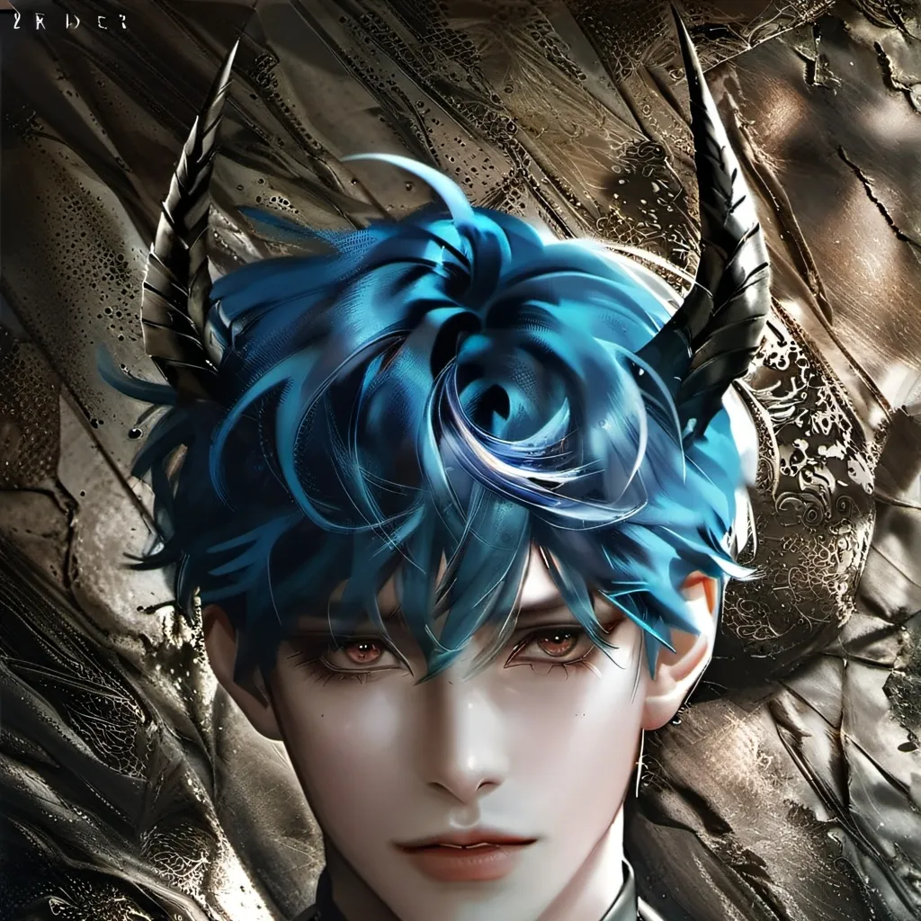 chat with ai character: Бальт