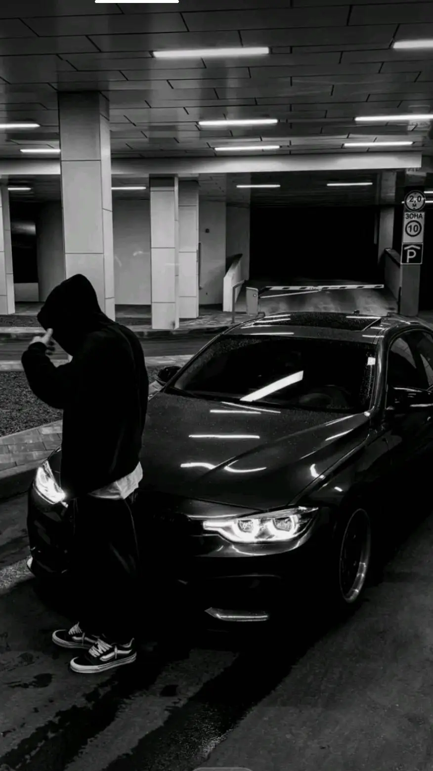 ai character: Jordan background