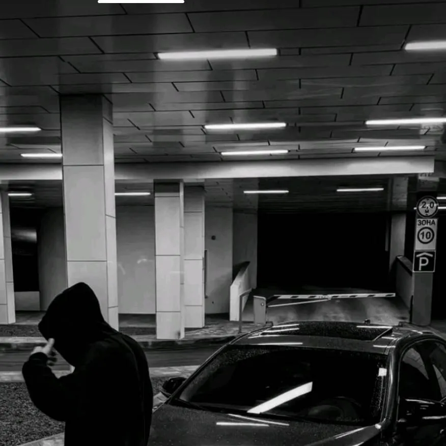 chat with ai character: Jordan