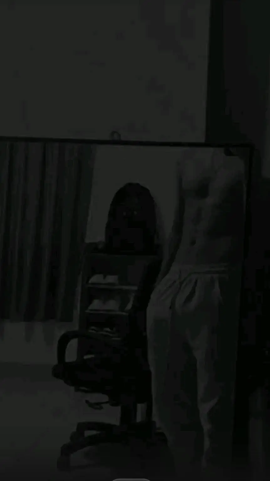 ai character: Jax background