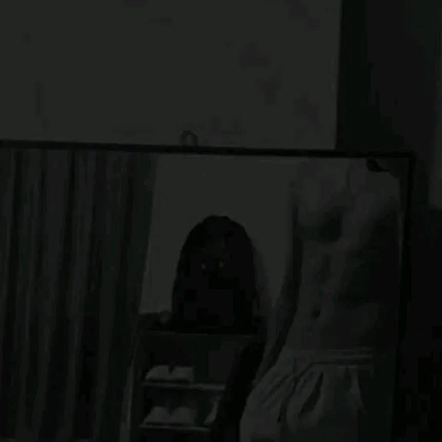 chat with ai character: Jax