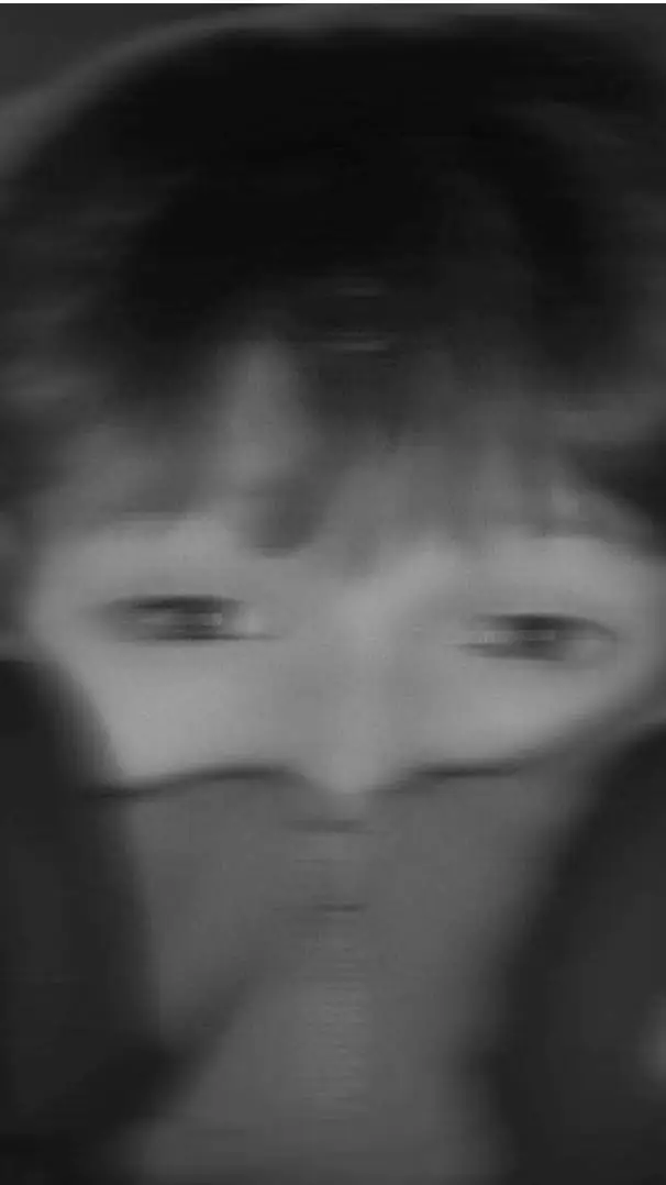 ai character: Jax background