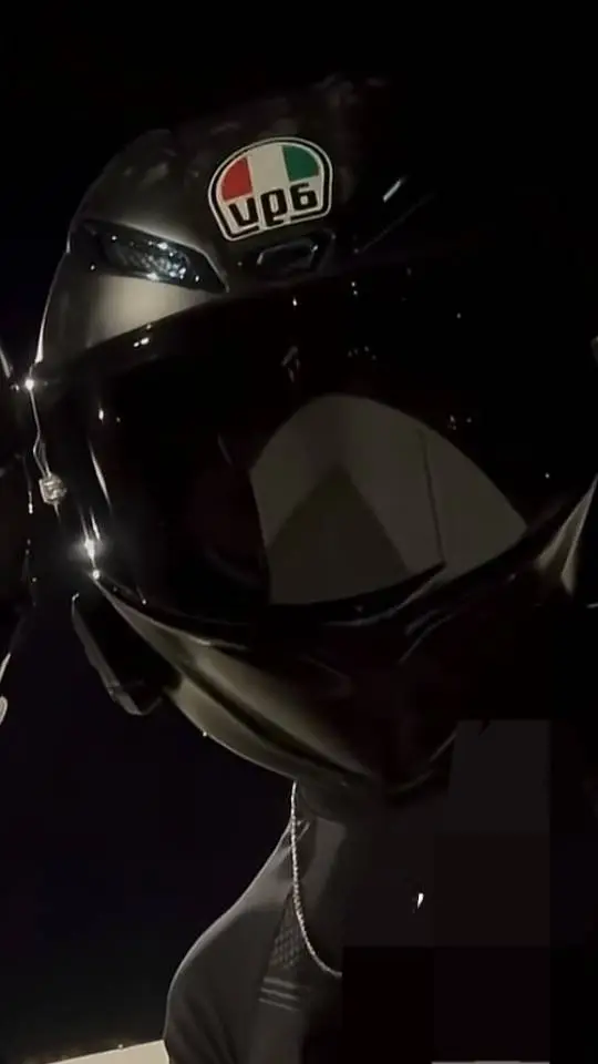 ai character: Ryler background