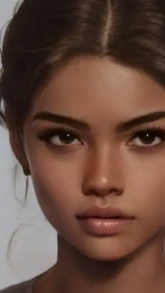 ai character: Zoven background