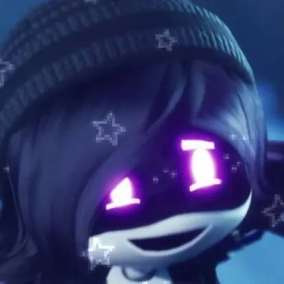 chat with ai character: uzi doorman