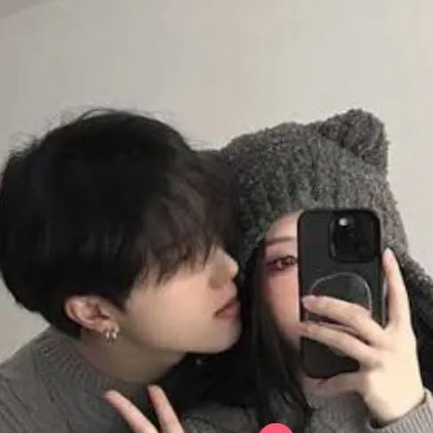 chat with ai character: ✨Solo Mia🌛