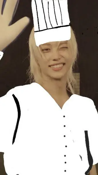 ai character: ☆>>FELIX<<☆ background