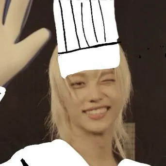 chat with ai character: ☆>>FELIX<<☆
