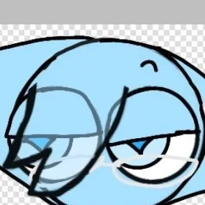 chat with ai character: Mini in sprunki