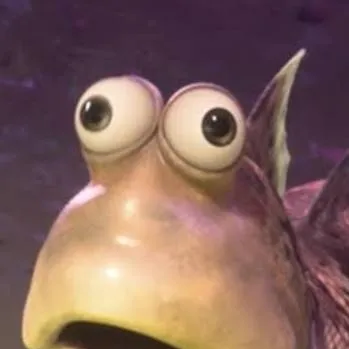 chat with ai character: Dw hates pickme