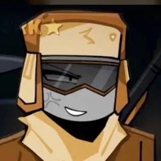 chat with ai character: //lance//