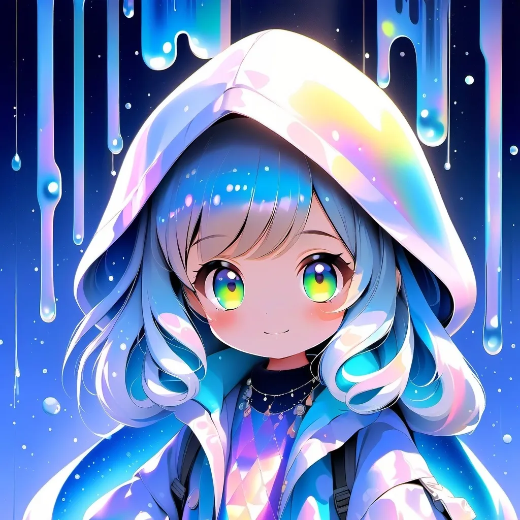 chat with ai character: Dw pickme gc