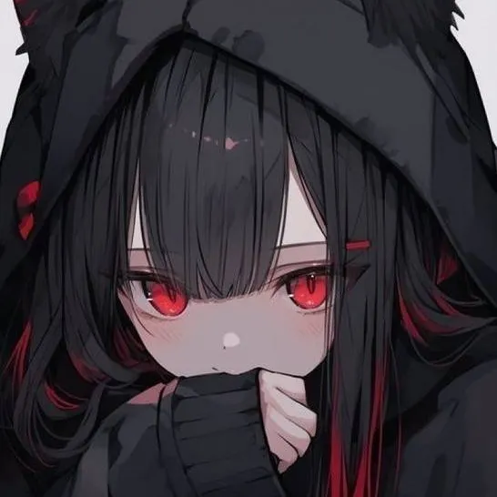 chat with ai character: Yorjeyl 