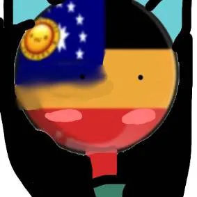 chat with ai character: teransia2 