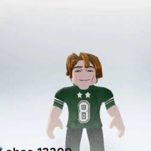 chat with ai character: abang abas