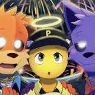 chat with ai character: dogday and catnap