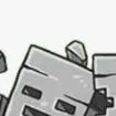 chat with ai character: Grox_MC