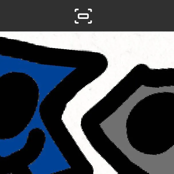 chat with ai character: blitzard