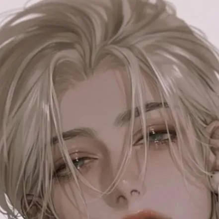 chat with ai character: ~Eric~