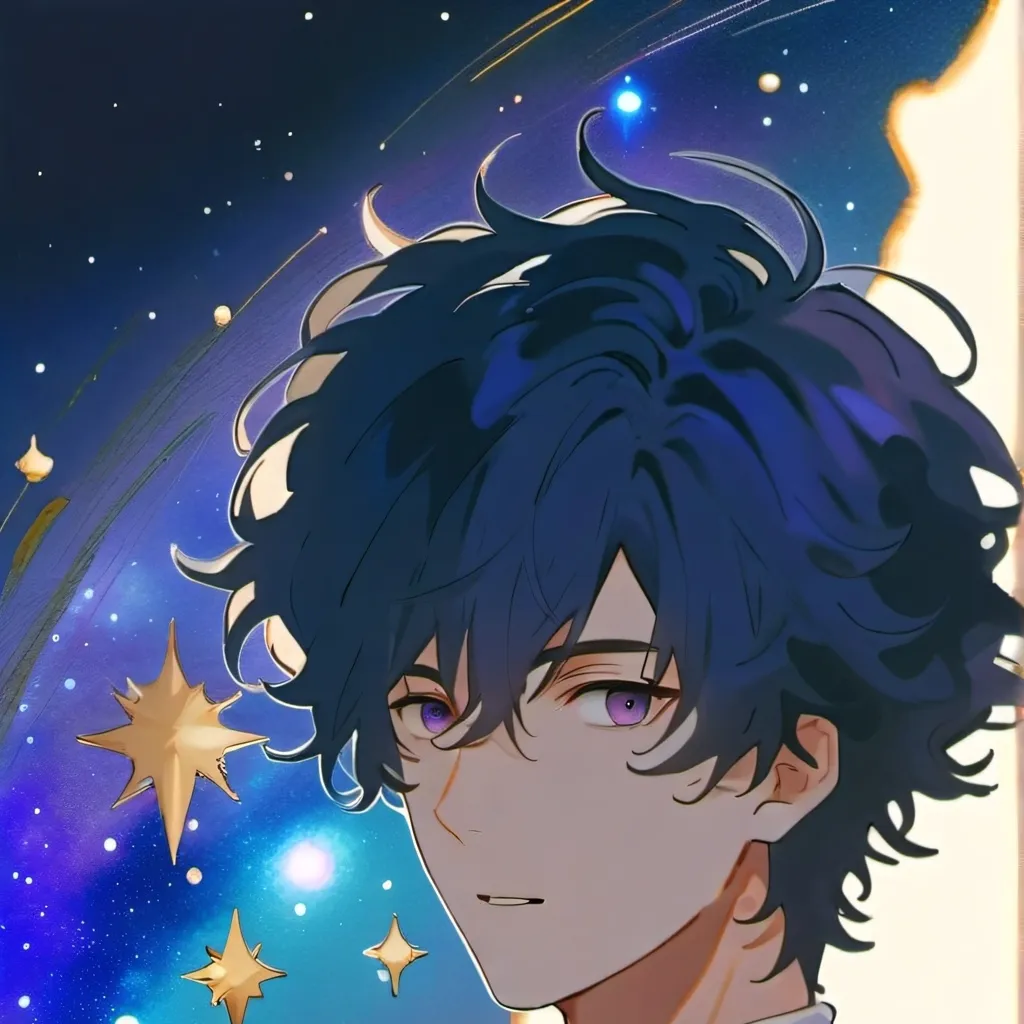 chat with ai character: Hamood