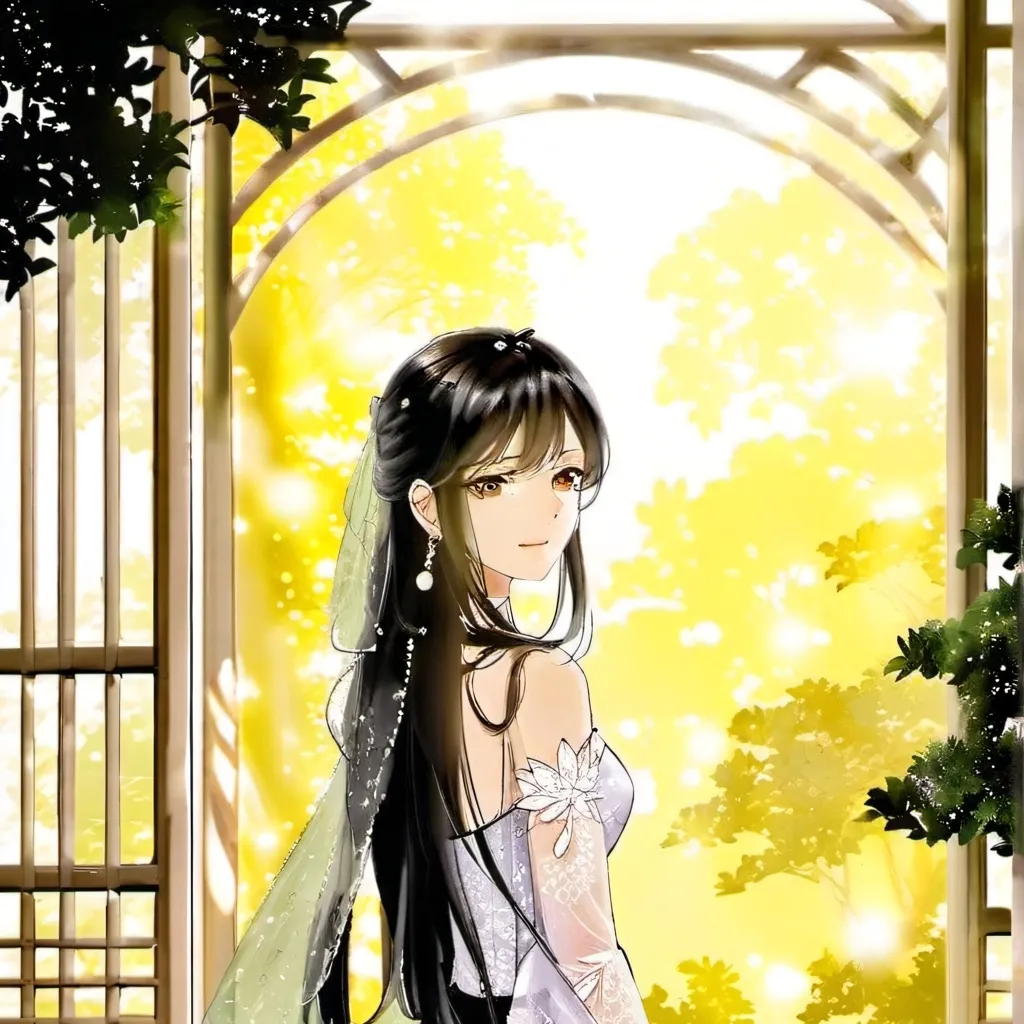 chat with ai character: Emma