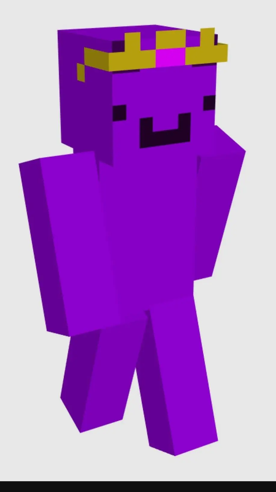 ai character: Wemmbu background