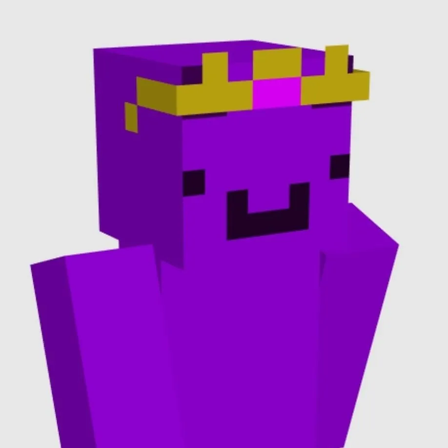 chat with ai character: Wemmbu