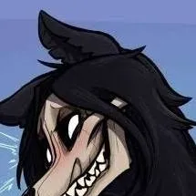 chat with ai character: Malo scp 1471