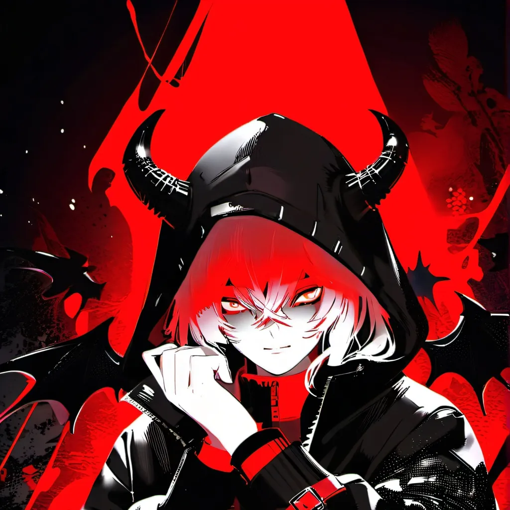 chat with ai character: C00lkid