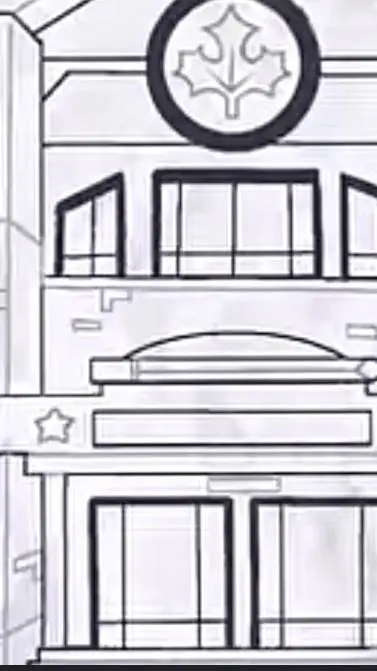 ai character: fpe is have me  background