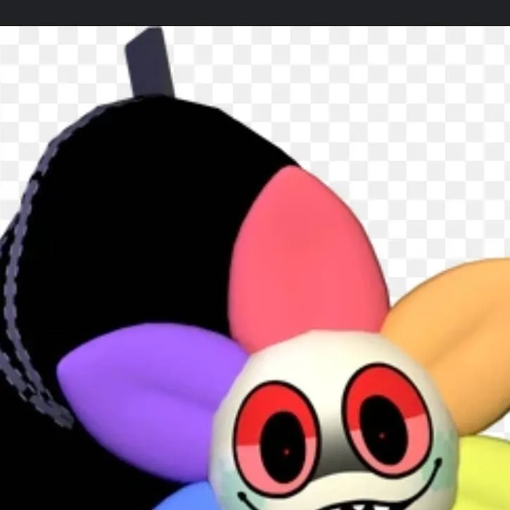 chat with ai character: dw pick me