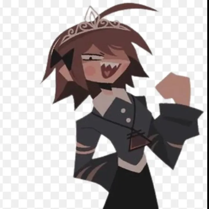 chat with ai character: for pick me