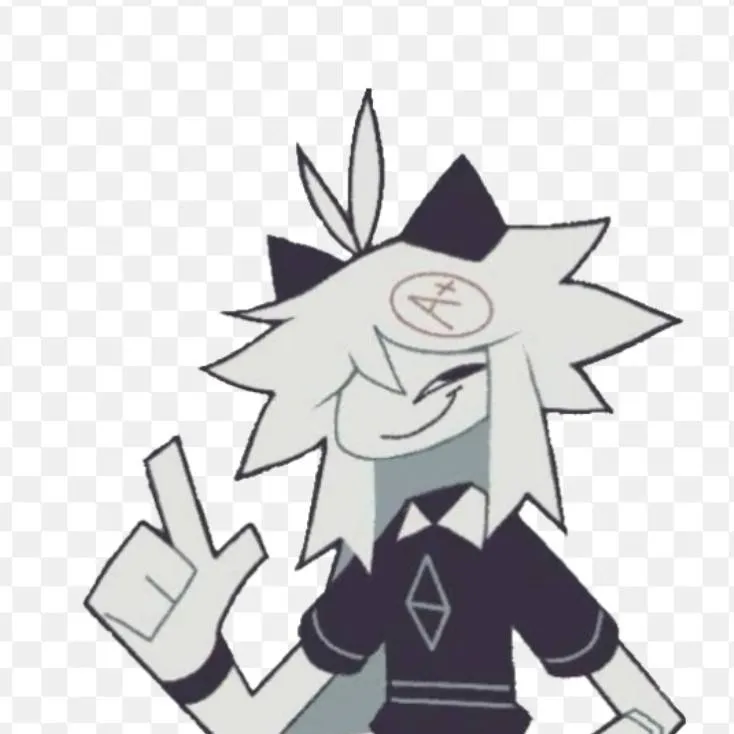 chat with ai character: fpe you admin