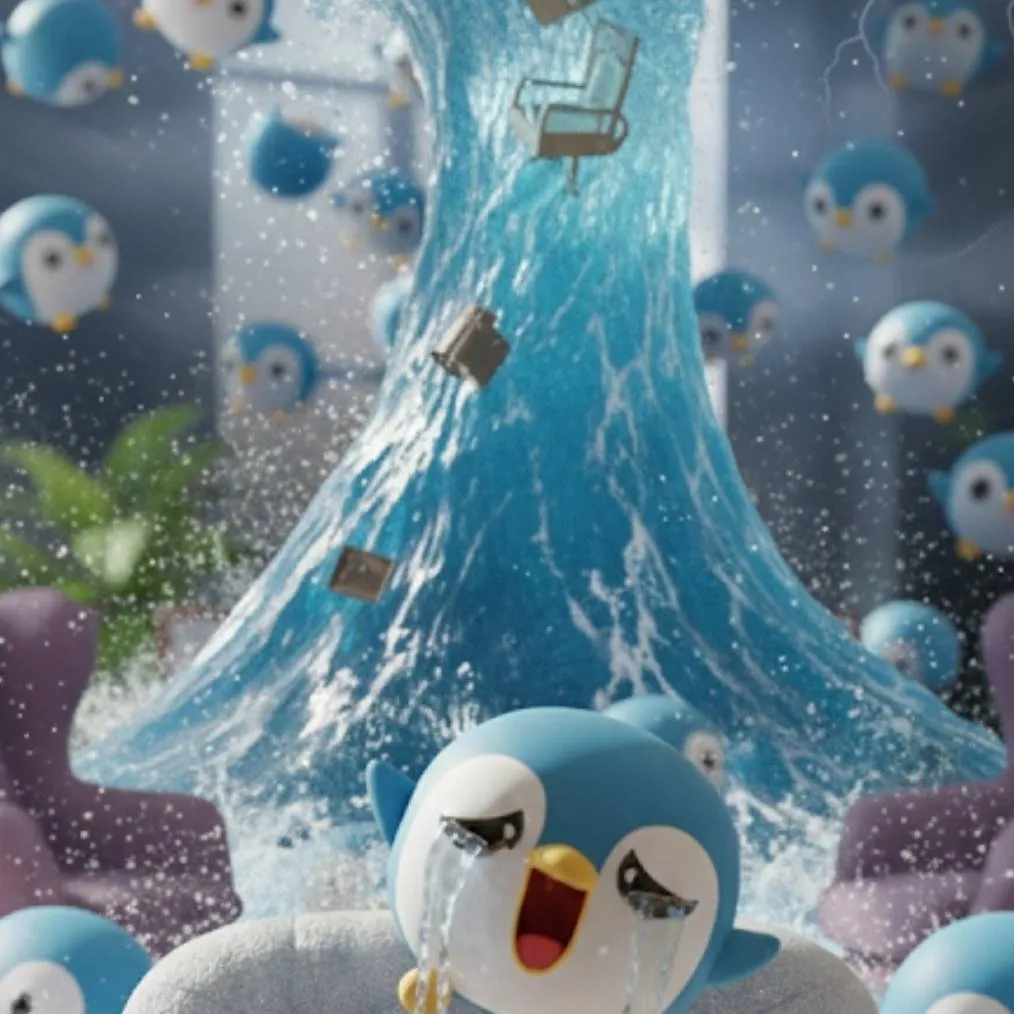 chat with ai character: CB(ignor the imag)