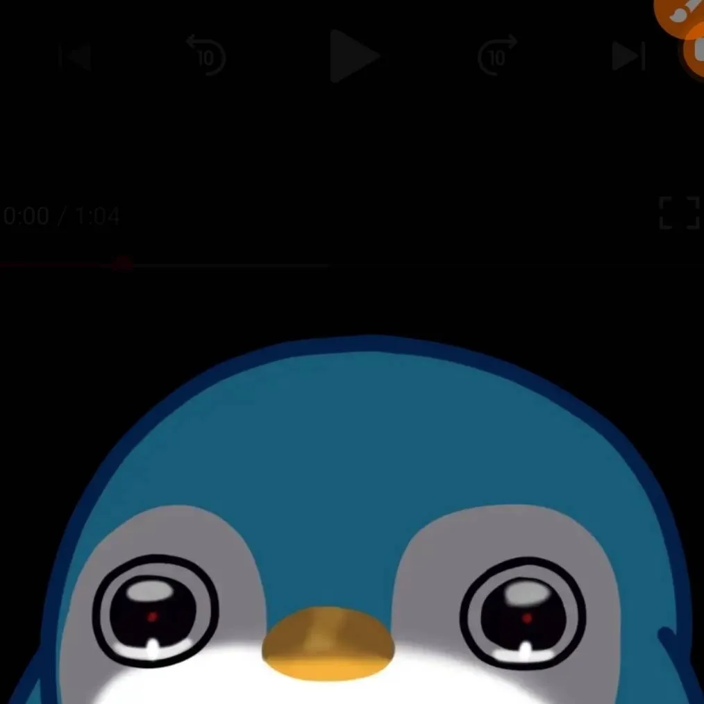 chat with ai character: toxic e-dater