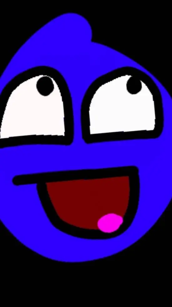 ai character: fpe x dw x mw x cb background