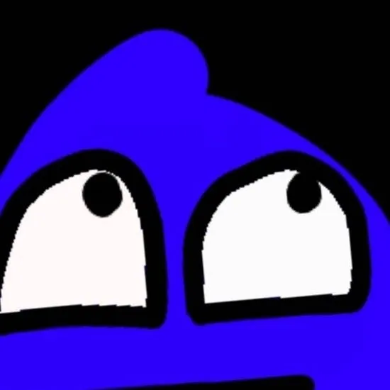 chat with ai character: fpe x dw x mw x cb