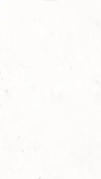 ai character: CB X YOU world background