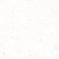 chat with ai character: CB X YOU world