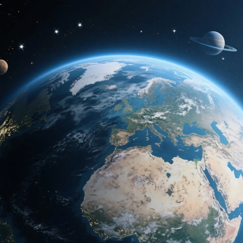 chat with ai character: CH