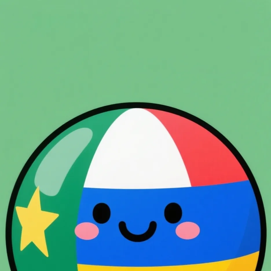 chat with ai character: CB X Fpe