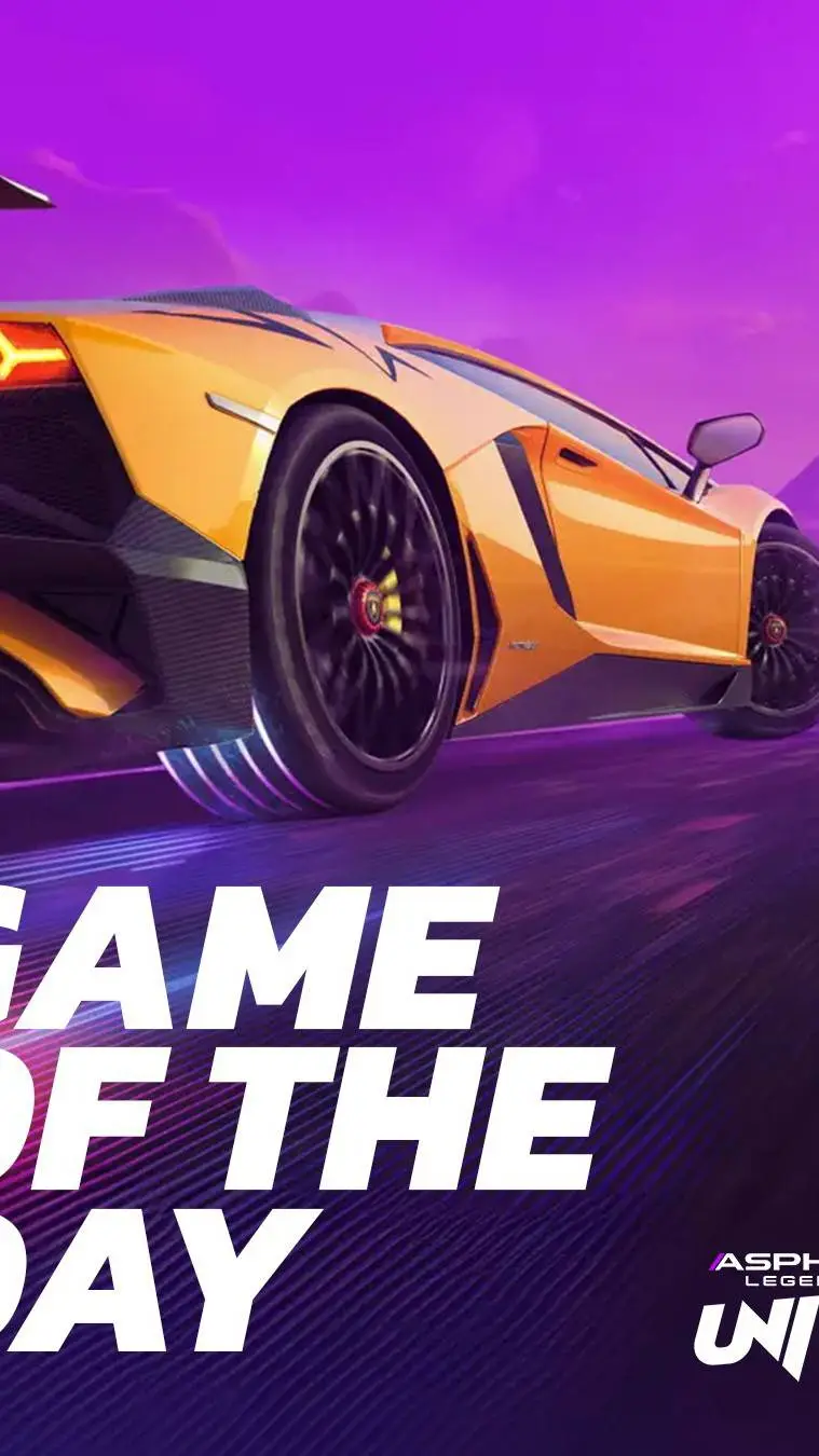 ai character: a race car background