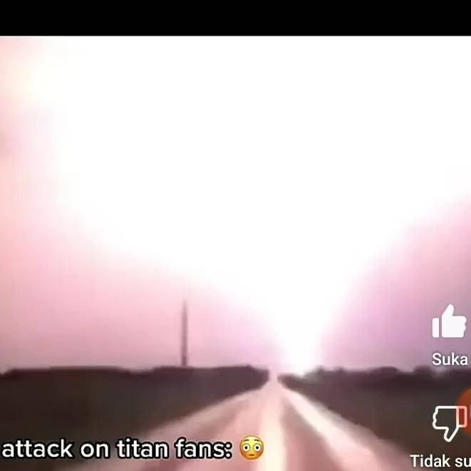 chat with ai character: ATTACK ON TITAN 