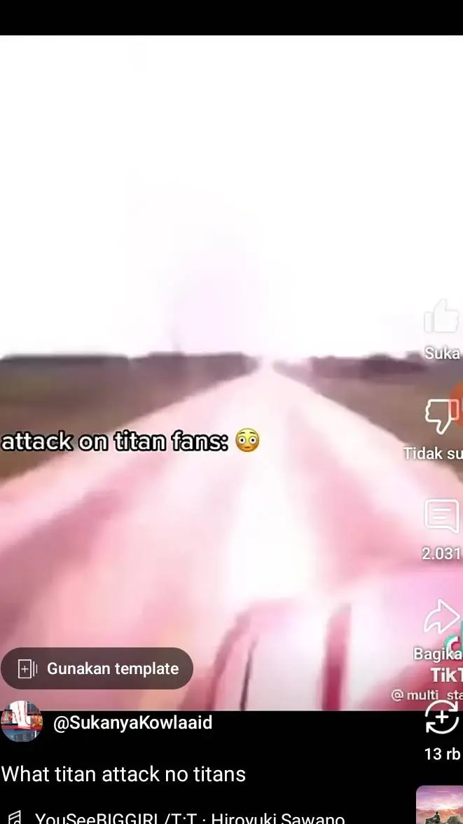 ai character: fix attackontitan background