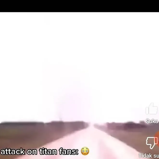 chat with ai character: fix attackontitan