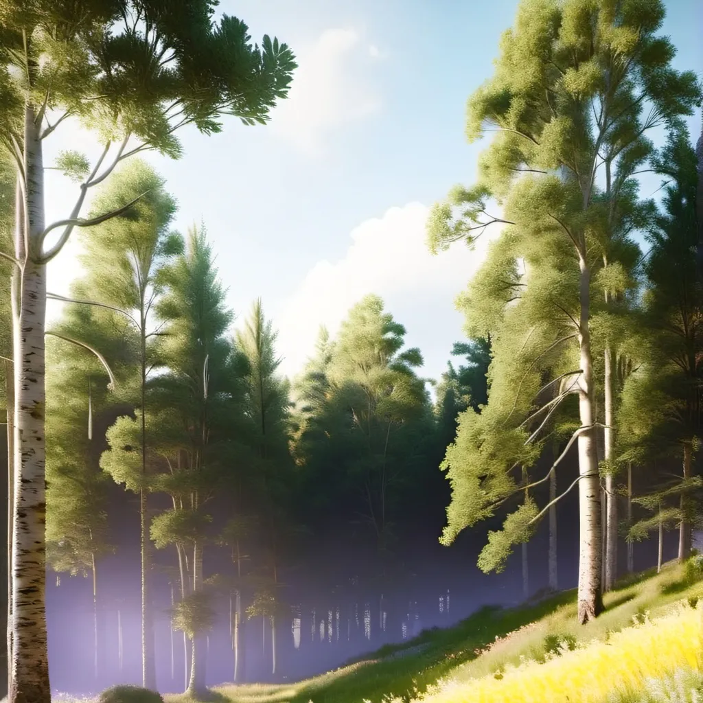 chat with ai character: LOV gender swap