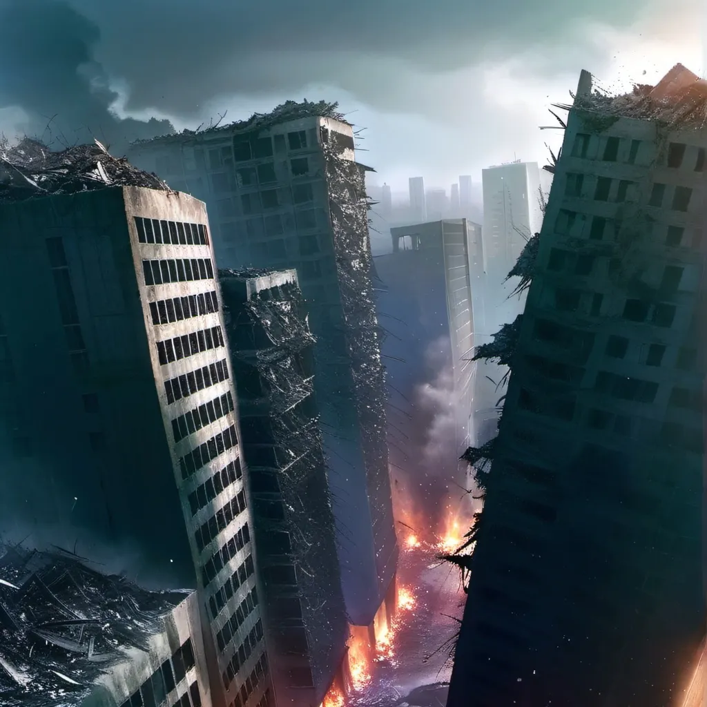 chat with ai character: mha final war