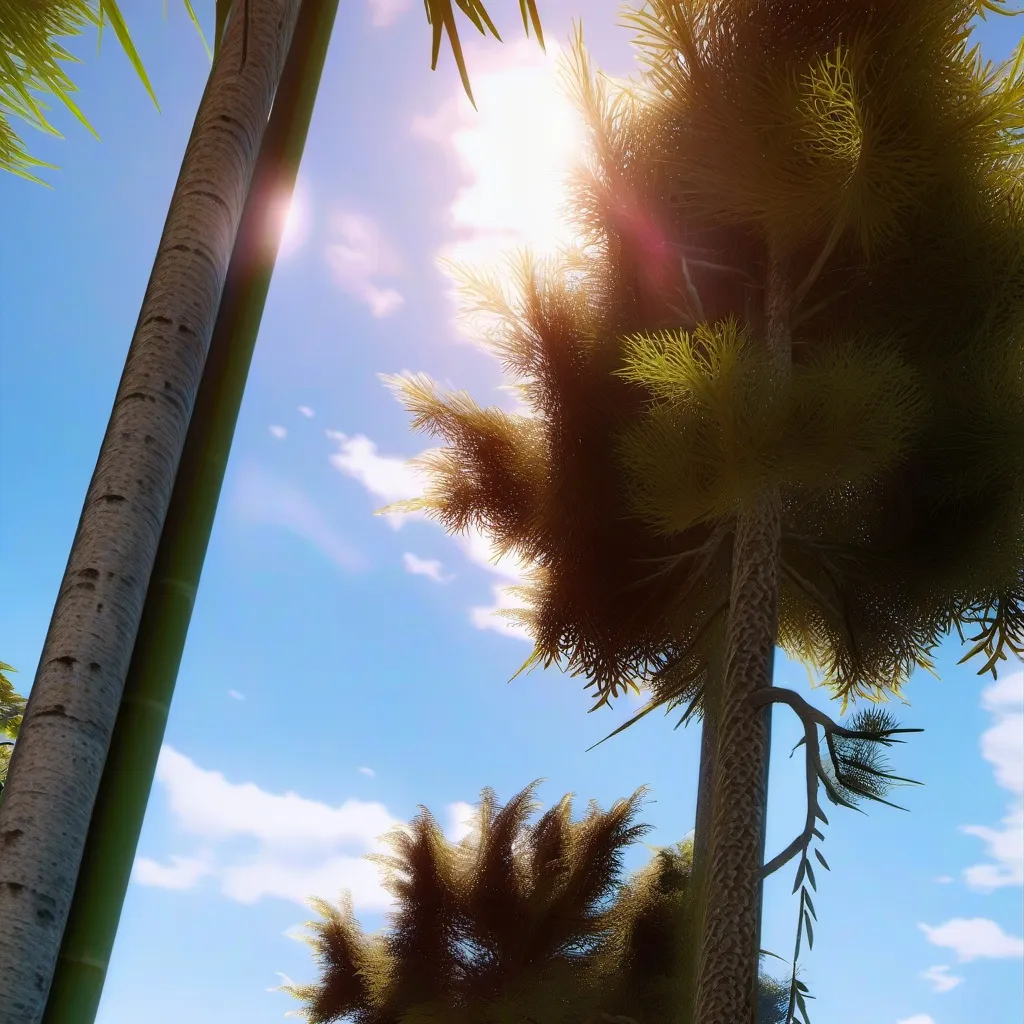 chat with ai character: your school x mha