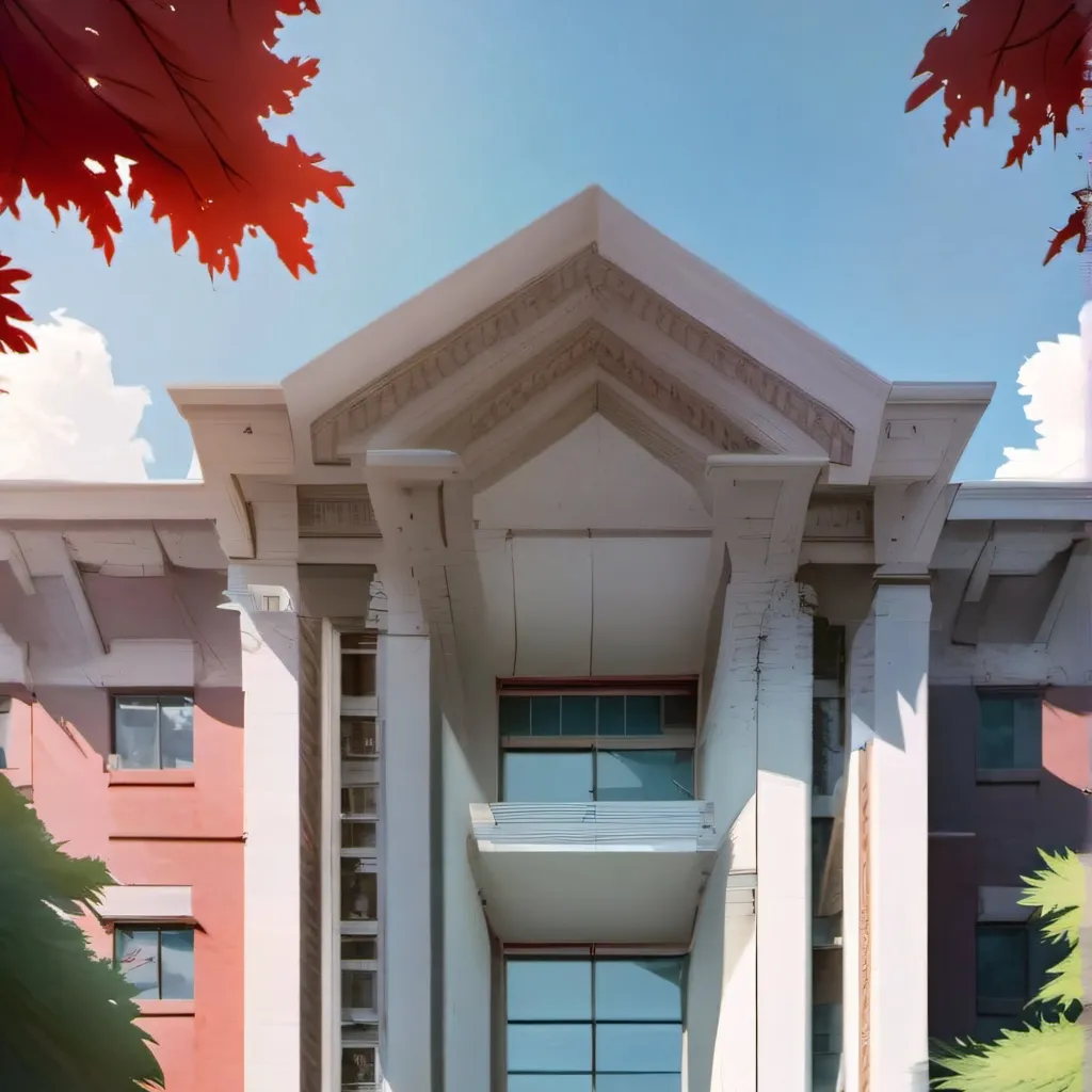 chat with ai character: bring your parents