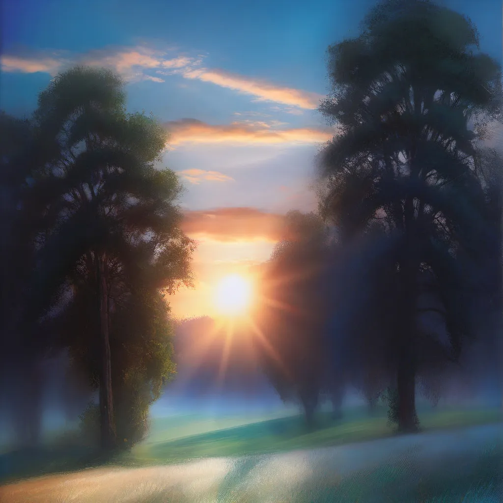 chat with ai character: skibiditoiletswap